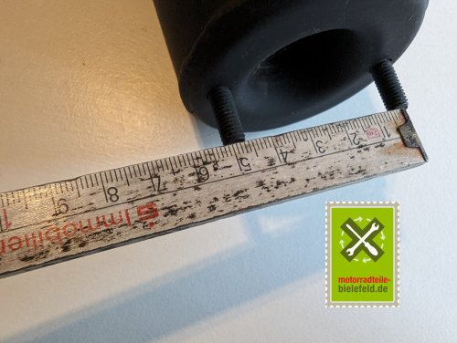PXL_20240516_154055334